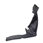 Genuine Range Rover L322 02-09MY Right Blower Housing Cover Lhd Petrol JMH500031. Fixed Price $80.67.