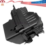 No Filter 1X Air Cleaner Box 28110-M6050 Fit Kia Forte 19-21 Elantra 19-20 2.0L. Fixed Price $37.89.