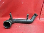 2012 Volvo S60 T5 Intercooler Tube Oem. Fixed Price $67.50.