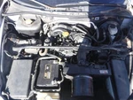 Air Cleaner Automatic Transmission Thru Vin 100485 Fits Mazda RX8 27848501. Fixed Price $117.69.