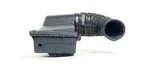 1993 Cadillac Allante Oem Air Cleaner Filter Box 4.6L. Fixed Price $111.25.