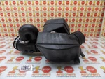 1996-1999 Toyota 4RUNNER Air Intake Resonator 17894-62020 Oem. Fixed Price $99.99.