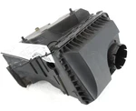1999-2004 Buick Regal Air Cleaner Housing Box Oem W/o Supercharged. Fixed Price $64.99.