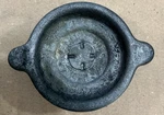 Gto Trans Am Firebird Lemans Original Engine Oil Fill Cap Ac - FC2 #5. Fixed Price $47.99.