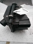 2010 Dodge Caliber Air Cleaner Assembly Oem Green 2.0L 187K Miles. Fixed Price $124.99.