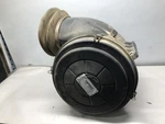 Freightliner FL112 Air Cleaner - Used P/n DNEPG150182. Fixed Price $299.99.
