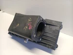 1999-2000 Mercury Mystique Air Cleaner Box Oem, 319-00440. Fixed Price $46.00.