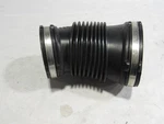 20-24 Bmw M8 F93 2022 Right Air Cleaner Inlet Filter Hose Duct Tube Pipe :a. Fixed Price $30.00.