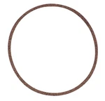 Air Cleaner Base Gasket. Fixed Price $49.56.