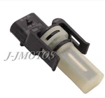Air Charge Temperature Sensor For Volkswagen Gti Jetta Gli 13-20 06K907386D. Fixed Price $21.62.