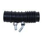 1657788G00 For Nissan Pathfinder 1989-95 3.0L V6 VG30E Air Intake Tube Assembly. Fixed Price $39.47.