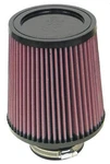 K&n High Flow Universal Air Filter Element RU-4730. Fixed Price $111.35.