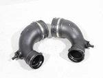 14-20 Maserati Ghibli Engine Left & Right Air Cleaner Intake Duct Tube Hose Oem. Fixed Price $69.91.