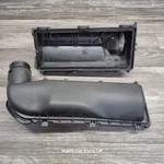 Mini Cooper S N14 R56 R55 R57 R58 R59 R60 R61 Air Filter Box Turbo. Fixed Price $47.51.
