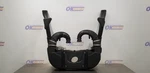 Bmw M550I G30 4.4L Air Cleaner Box Assembly 13718622618. Fixed Price $150.00.