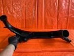 Oem 2007 Bmw 335XI 335I Awd N54 Air Induction Intake Pipe Tube 1371 7600002-05. Fixed Price $44.95.
