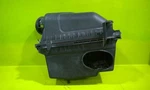 10 11 12 Mkz 3.5L Air Cleaner Box Oem 3187-98. Fixed Price $55.00.