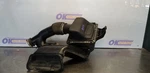 22 Ford F150 Air Cleaner Breather Box 3.3L. Fixed Price $100.00.