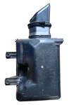 Toyota Tundra Air Cleaner Filter Box Oem 17080-0F040. Fixed Price $74.99.