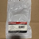 Oem Ford Air Cleaner Intake-box Lid Upper Cover Clamp 3C3Z-8287-AA YF-2916. Fixed Price $19.12.