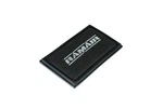 Performance Foam Replacement Air Filter Vw MK7 Golf Gti/r/gtd. Fixed Price $41.62.