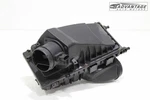 2016-2021 Land Range Rover 3.0L Diesel Air Intake Cleaner Filter Housing Box Oem. Fixed Price $194.99.