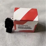 Oem Mass Air Flow Sensor For Toyot 22204-31020 RAV4 Camry Lexus Gs Is Rx Scion. Fixed Price $28.88.