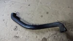 Mercedes-benz W208 C208 Clk 230 Breather Pipe Hose A1110181382. Fixed Price $45.91.