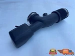 2016 2017 2018 2019 Cadillac Cts 3.6L Air Cleaner Outlet Duct Oem 22964585. Fixed Price $100.00.