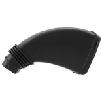 Genuine Ford Engine Air Intake Hose LX6Z9C675C. Fixed Price $84.02.