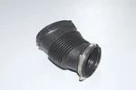 Bmw F92 M8 F90 F91 F93 Air Duct Filter 7852383 72373276. Fixed Price $33.90.