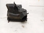 Air Intake Cleaner For Nissan Murano 2009 - 2011. Fixed Price $109.80.