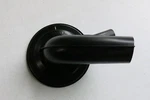 Porsche 911 Air Cleaner Snout Top Cover Mann 4512085225. Fixed Price $79.20.