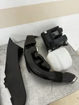 2014-2018 Subaru Forester 2.5 Air Intake Duct Box Oem Used With Filter. Fixed Price $189.95.