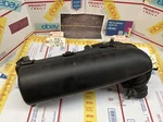 11-16 Mini Cooper Countryman Filter Cleaner Housing Maf Sensor. Fixed Price $124.97.