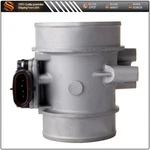 Maf Mass Air Flow Sensor Meter Ford Thunderbird Mercury Cougar 1994-1995. Fixed Price $37.54.