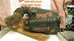 03 04 05 06 Pontiac Vibe Air Cleaner Vin 8TH Digit Opt LV6 178748. Fixed Price $75.00.
