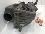 Air Filter Cleaner Box Housing From 2014 Hyundai Accent 10045954. Fixed Price $81.83.