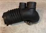 2016 Lexus Ct 200H 1.8 Hybrid Air Intake Pipe Hose 17880-37190 17881-37220. Fixed Price $32.20.