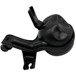 Air Intake Resonator No Screws For Honda Accord 2018-2022 1.5L 17230-6A0-A01. Fixed Price $45.99.