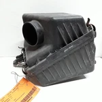 01 02 03 04 05 06 Hyundai Sonata Kia Optima 2.7 Engine Air Cleaner Box Oem. Fixed Price $42.99.