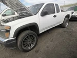 Air Cleaner 3.7L Fits 07 Canyon 32876878. Fixed Price $116.85.