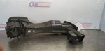 15 Porsche Cayman 3.4L Air Cleaner Box Right Passenger 98111002203. Fixed Price $229.50.