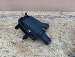 Infiniti QX30 2017-2019 Oem Engine Air Cleaner Intake Filter Housing Box Assy. Fixed Price $74.95.