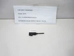 2019-2021 Jeep Cherokee Air Filter Cleaner Temperature Sensor 279AC Oem. Fixed Price $16.15.