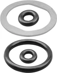 Gearhead Air Filter Upgrade Sealing Kit Fits Echo CS-590 CS-600P CS-620P. Fixed Price $17.99.