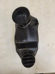 84-87 Chevy Gmc Air Intake Tube Duct Pipe 15592495 Cor Support. Fixed Price $50.00.