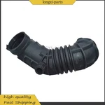 Air Filter Pipe Boot Intake Hose 13721477839 Fits Mini R52 Cooper R50 R53. Fixed Price $23.99.