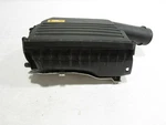 16-21 Mercedes GLC300 X253 2019 Air Intake Cleaner Filter Housing Box ; :m. Fixed Price $44.00.