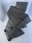 2007 Bmw 328I Box 1371 7555288-01 Oem 08 09 10 11 12 With Mass Airflow. Fixed Price $169.99.